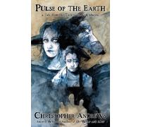 Christopher Andrews Pulse of the Earth (Tascabile) Triumvirate
