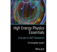 Quantum Chromodynamics Essentials: A Guide to Qcd Research