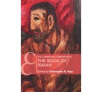 Christopher B. The Cambridge Companion to the (Tascabile) (PRESALE 21/11/2024)