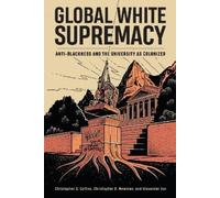 Christopher B. Newman Christopher S. Collins Alexan Global White Su (Tascabile)