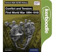 Christopher Balding Sovereign Wealth Funds (Copertina rigida)