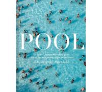 Christopher Beanland Pool (Copertina rigida)