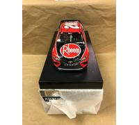 Christopher Bell #20 Rheem 2021 Camry 1 Di 696 C202123RHMCD