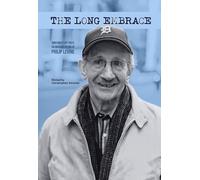 Christopher Buckley The Long Embrace (Tascabile) Long Embrace