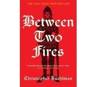 Christopher Buehlman Between Two Fires (Tascabile) (PRESALE 28/01/2027)