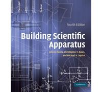 Christopher C. Davis Michael A. Coplan Jo Building Scientifi (Copertina rigida)