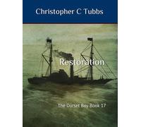 Christopher C Tubbs Restoration (Tascabile) Dorset Boy