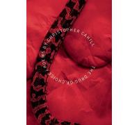 Christopher Cahill The Drug Of Choice (Tascabile)