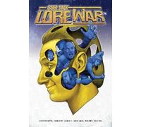 Star Trek: Lore War