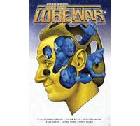 Star Trek: Lore War