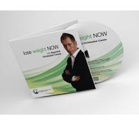 Christopher Caress - Lose Weight NOW with Hypnotist Christopher Caress