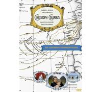 Christopher Columbus