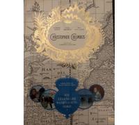 Christopher Columbus