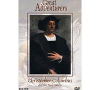 Christopher Columbus & the New