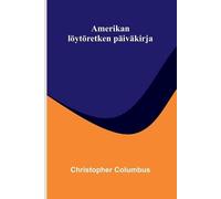 Christopher Columbus The Palace of Pleasure, Volume 3 (Edition2) (Tascabile)