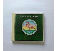 Christopher Cross