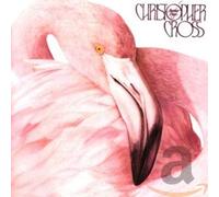 Christopher Cross - Another Page