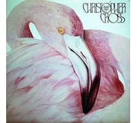 Christopher Cross - Another Page
