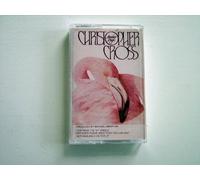Christopher Cross - Another Page