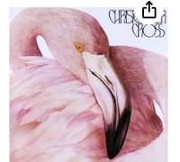 Christopher Cross - Another Page [Ltd. Papersleeve]
