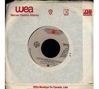 Christopher Cross - Arthur's Theme (Best That You Can Do) - Christopher Cross 7" 45