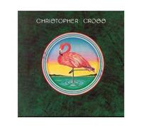 Christopher Cross Cd Cross Christopher - 0075992338325