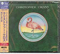 Christopher Cross - Christopher Cross