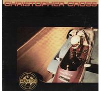 Christopher Cross - Cross Christopher - Every Turn Of The World (Lp 1985)