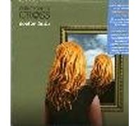 Christopher Cross - Doctor Faith(collector's Edition) - 2 Cd