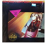 Christopher Cross - Every Turn of the World