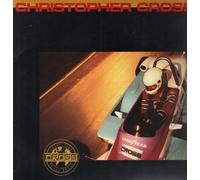 CHRISTOPHER CROSS - Every Turn Of The World