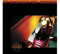 Christopher Cross - Every Turn of the World By Christopher Cross (2004-09-20)