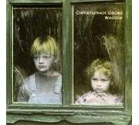 Christopher Cross - Window