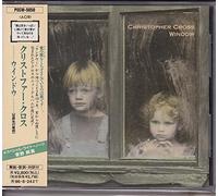 Christopher Cross - Windows