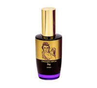 Christopher Dicas 69 Parfum (unisex) 50 ml