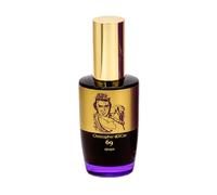 Christopher Dicas 69 Profumo 50 ml