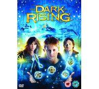 Christopher Eccleston - The Dark Is Rising [Edizione: Regno Unito]