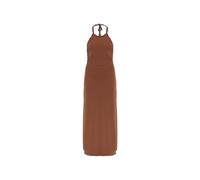Christopher Esber - Abito da spiaggia Quartz Halte - - Dresses - Donna - Marrone - S