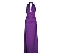 Christopher Esber, ,Dresses ,Donna ,Viola ,L Onda Long Beach Dress