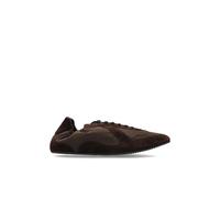 Christopher Esber - Sneakers Roadie - - Shoes - Donna - Marrone - 36 EU