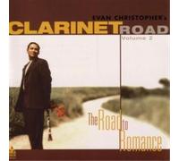 CHRISTOPHER, EVAN This Side of Evan (CD) Album