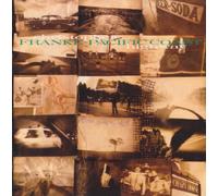 Christopher Franke - Pacific Coast Highway