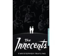 Christopher Frayling The Innocents (Tascabile) BFI Film Classics