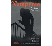 Christopher Frayling Vampyres (Tascabile)