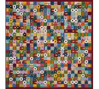 Christopher G. Bennett Order and Disorder (Tascabile) Order and Disorder