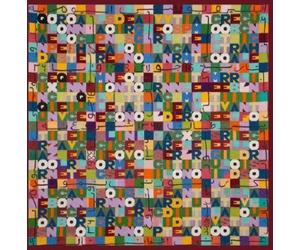 Christopher G. Bennett Order and Disorder (Tascabile) Order and Disorder