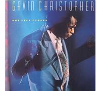 Christopher, Gavin - One Step Closer to You