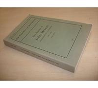 Christopher Har The Register of John Morton, Archbishop of Canterbur (Tascabile)
