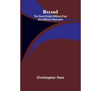 Christopher Hare Young People's Pride A Novel (Edition1) (Tascabile)