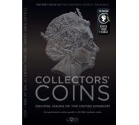Christopher Henry Perkins Collectors Coins: (Tascabile)